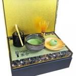 ノベルティ・粗品で人気の「【国産】Tatami−de−茶会」