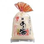 Υ٥ƥʤǿ͵Ρ ݤݤżդޤåȣѡ