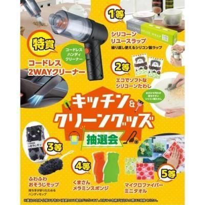 Υ٥ƥʤǿ͵Ρ å꡼󥰥å񣵣ѡ