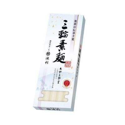 Υ٥ƥʤǿ͵Ρ ;Ȣѡݣס