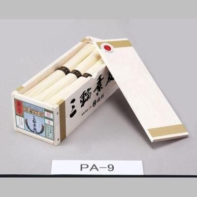 Υ٥ƥʤǿ͵Ρ ͥߥȢСݣ