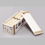 Υ٥ƥʤǿ͵Ρ 껰ͥߥȢСݣˡ