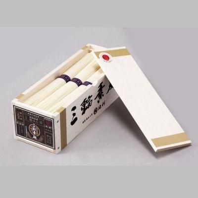 Υ٥ƥʤǿ͵Ρ 񻺾ѻͥߥȢСݣΡ