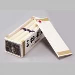 Υ٥ƥʤǿ͵Ρ 񻺾ѻͥߥȢСݣΡ