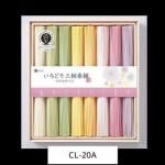 Υ٥ƥʤǿ͵Ρ ɤ껰ͣã̡ݣ