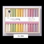 Υ٥ƥʤǿ͵Ρ ɤ껰ͣã̡ݣ