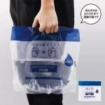 Υ٥ƥʤǿ͵Ρ Ĥߤޤ롦Хå̡