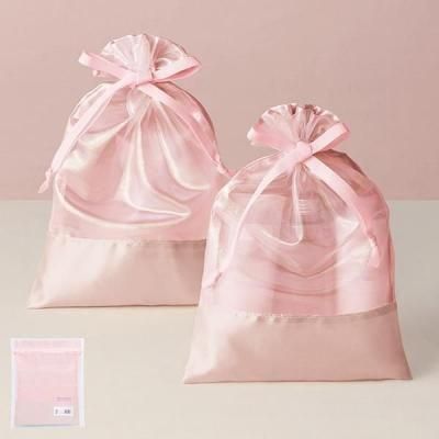 Υ٥ƥʤǿ͵Ρ 륯졼롦ƥ󥪡饮եȶ