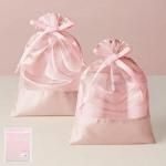 Υ٥ƥʤǿ͵Ρ 륯졼롦ƥ󥪡饮եȶ