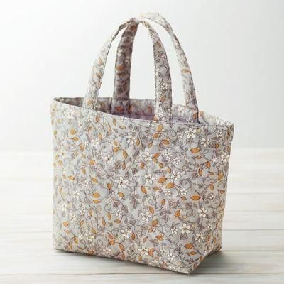 Υ٥ƥʤǿ͵Ρ ե꡼ȡƥ󥰥ȡȥХå