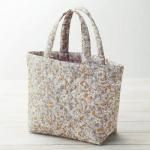 Υ٥ƥʤǿ͵Ρ ե꡼ȡƥ󥰥ȡȥХå