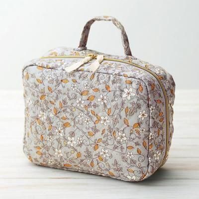 Υ٥ƥʤǿ͵Ρ ե꡼ȡϥɥդƥ󥰥ץݡ