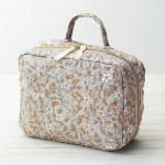 Υ٥ƥʤǿ͵Ρ ե꡼ȡϥɥդƥ󥰥ץݡ