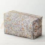 Υ٥ƥʤǿ͵Ρ ե꡼ȡƥ󥰥ܥåݡ