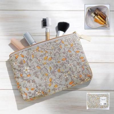 Υ٥ƥʤǿ͵Ρ ե꡼ȡƥ󥰥ݡ