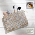 Υ٥ƥʤǿ͵Ρ ե꡼ȡƥ󥰥ݡ