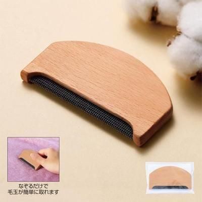 Υ٥ƥʤǿ͵Ρ åӶ̥꡼ʡ