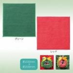 ¥Î¥Ù¥ë¥Æ¥£¡¦ÁÆÉʤǿ͵¤¤Î¡Ö ¥¯¥ê¥¹¥Þ¥¹¥ê¡¼¥¹¥ß¥Ë¥¿¥ª¥ë¡¡£±¸Ä¡×