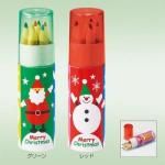 Υ٥ƥʤǿ͵Ρ ꥹޥɮåȡ