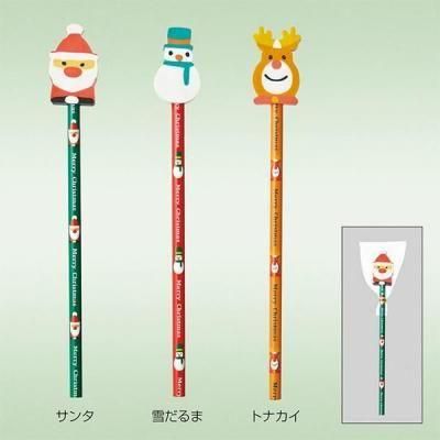 Υ٥ƥʤǿ͵Ρ ꥹޥäդɮġ