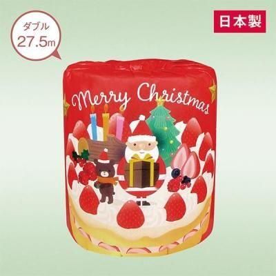 Υ٥ƥʤǿ͵Ρ ڹ񻺡ۥ󥿥룱С