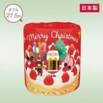 Υ٥ƥʤǿ͵Ρ ڹ񻺡ۥ󥿥룱С