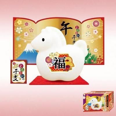 Υ٥ƥʤǿ͵Ρ Ӥδ٤äʸˡ