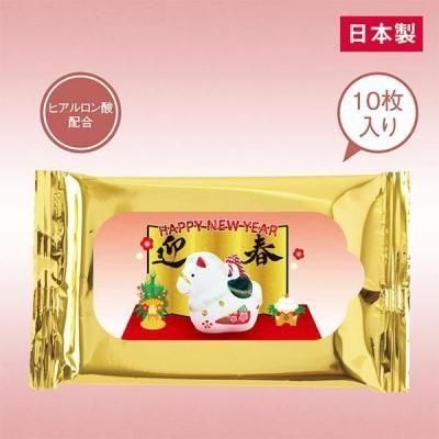 Υ٥ƥʤǿ͵Ρ ڹ񻺡۴٥ɥåȥƥåʸˣ