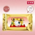 Υ٥ƥʤǿ͵Ρ ڹ񻺡۴٥ɥåȥƥåʸˣ