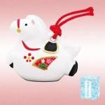 Υ٥ƥʤǿ͵Ρ Ⱦͤθþˡ