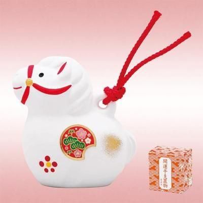 Υ٥ƥʤǿ͵Ρ Ⱦͤθʾˡ