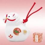 Υ٥ƥʤǿ͵Ρ Ⱦͤθʾˡ