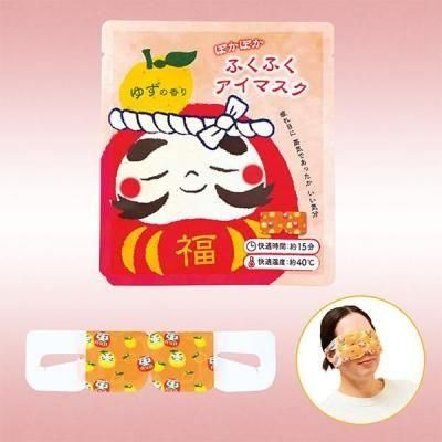 Υ٥ƥʤǿ͵Ρ ݤݤդդޥʤ椺ιˡ