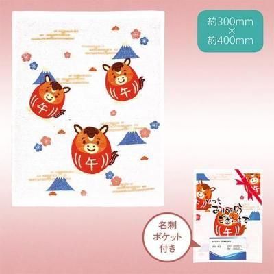 Υ٥ƥʤǿ͵Ρ ʡ٥å󥿥ʸˡ