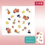 Υ٥ƥʤǿ͵Ρ ڹ񻺡۴٤դʸˡ