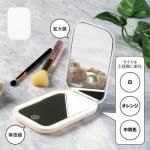 Υ٥ƥʤǿ͵Ρ 饤ȥåץѥȥߥ顼