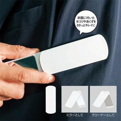 Υ٥ƥʤǿ͵Ρ ߥ顼դåȥ֥饷