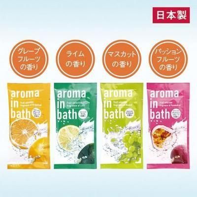 Υ٥ƥʤǿ͵Ρ ڹ񻺡ۥޥХʥե롼ĥ쥯ˡġ