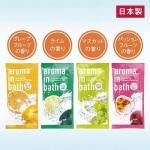 Υ٥ƥʤǿ͵Ρ ڹ񻺡ۥޥХʥե롼ĥ쥯ˡġ