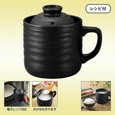 Υ٥ƥʤǿ͵Ρ Żҥ󥸤ǤӤ椱롪ڿʥ쥷դˡ