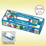 Υ٥ƥʤǿ͵Ρ å󥰥ڡѡݥޥåȡ