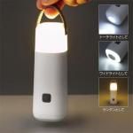 Υ٥ƥʤǿ͵Ρ ޡȥϥǥ󥿥饤ȡ