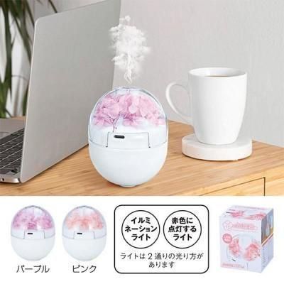 Υ٥ƥʤǿ͵Ρ ߥ͡եüġ