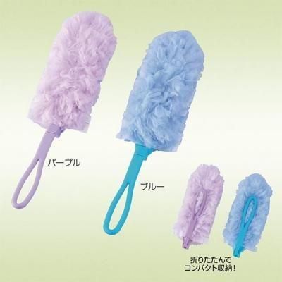 Υ٥ƥʤǿ͵Ρ ñޤꤿߤդ⤳åסġ