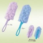 Υ٥ƥʤǿ͵Ρ ñޤꤿߤդ⤳åסġ