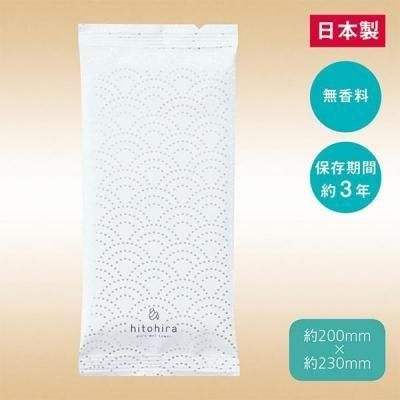 Υ٥ƥʤǿ͵Ρ ڹ񻺡ۣͣɣ٣£ɡåȥ̵ˡ