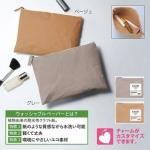 Υ٥ƥʤǿ͵Ρ եȡå֥ڡѡեåȥݡʥ١ˡ