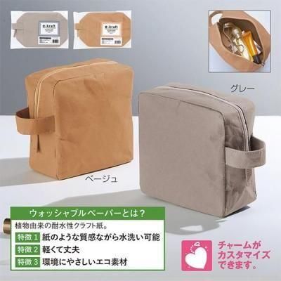 Υ٥ƥʤǿ͵Ρ եȡå֥ڡѡݡʥ١ˡ