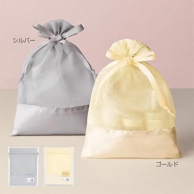 Υ٥ƥʤǿ͵Ρ 륯졼롦ƥ󥪡󥸡եȶʥɡˡ