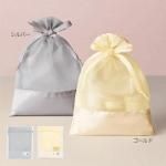 Υ٥ƥʤǿ͵Ρ 륯졼롦ƥ󥪡󥸡եȶʥɡˡ